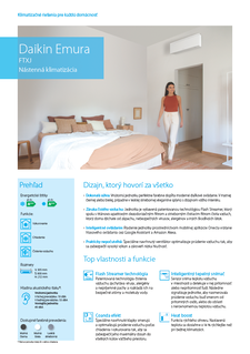 Daikin Emura-FTXJ.pdf